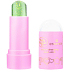 Essence Polly Pocket Blush Stick Colour-Changing 01 Here Comes The Fun! 5.2 g