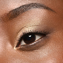 Essence Soft touch duo eyeshadow 04 Mocha Muse 1.8 g
