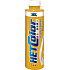 Het Hetcolor paint tinting color, 0630 light yellow, 1 kg