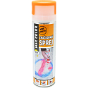Max Color marking spray, orange, 500 ml