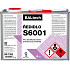 BALTECH thinner S6001, 4 l