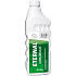 Eternal Degreaser for Metals and Old Coatings, Concentrate 1:10, 500 g