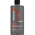 Syoss Men Power shampoo for normal hair, 440 ml