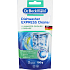 Dr. Beckmann Dishwasher Cleaner, 100 g