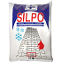 Silpo de-icing salt to -7 °C, 10 kg