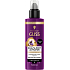 Gliss Full Hair Wonder serum for scalp and root activation 100ml