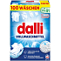 Dalli Activ Universal Washing Powder, 100 Washes, 5 kg