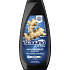 Schauma Anti-Dandruff Intensive Shampoo, 350 ml