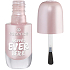 Essence Nail Polish Gel Nail Colour 06 Happily Ever After, 8 ml