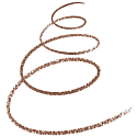 Essence Lip Liner POUTline Soft Glide 04 Cocoa Me Crazy, 0.62 g