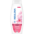 Indulona shower cream Fresh Blossom, 400 ml