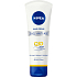 Nivea Anti-Age 3 in 1 rejuvenating hand cream 100 ml