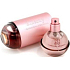 Carolina Herrera 212 Sexy Women EdT 60 ml eau de toilette Ladies