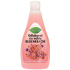 Bione Cosmetics Regenerative Nail Polish Remover with Keratin Suitable for Artificial Nails 200 ml