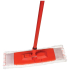 Spokar Cleaning Set Large Area Wet Cleaning, Plastic Body, Handle, Mop