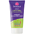 Dermacol Enja Lift-Gel For Buttocks & Hips shut-off gel on buttocks and hips 150 ml