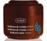 Ziaja Cocoa Butter Face Cream 50 ml