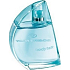 Tom Tailor Bodytalk Men Eau de Toilette 30 ml