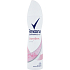 Rexona Dry Biorythm antiperspirant deodorant spray for women 150 ml