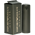 Giorgio Armani Emporio Lui Eau de Toilette for Men 100 ml
