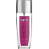 Esprit Connect for Her perfumed deodorant glass for women 75 ml