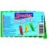 Spontex Plastic clothes pegs 50 pieces