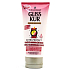 Gliss Kur Nutri Protect instant regenerating hair mask 200 ml
