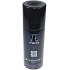 Givenchy Pi Neo Deodorant Spray for men 150 ml