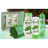 Garnier Naturals Aloe, cosmetic set
