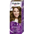 Schwarzkopf Palette Intensive Color Creme, hair dye, W5 nougat, 50 ml