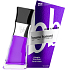 Bruno Banani Magic Eau de Toilette for Women 50 ml