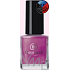 Dermacol Nail Polish Nail Polish 19 7 ml