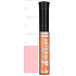 Miss Sports XX Volume Lip Gloss optically larger volume 202, 6 ml