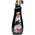 Mika Alfi Black Night concentrated fabric softener 1 l