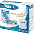 Corega Tabs Bio Formula 30 pieces + Corega fixation cream extra strong 40 g, cosmetic set