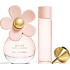 Marc Jacobs Daisy Eau So Fresh eau de toilette 20 ml + eau de toilette refill for women 15 ml, gift set