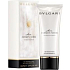 Bvlgari Mon Jasmin Noir shower gel for women 100 ml