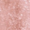 Gabriella Salvete Enamel Nail Polish 156 11 ml