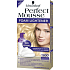 Perfect Mousse Foam Lightener intensive hair lightener 1200