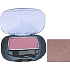 Jenny Lane Compact pink large No. 8 2.3 g
