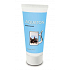 Ryor Aquaton hand cream 150 ml