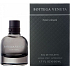 Bottega Veneta pour Homme Eau de Toilette 50 ml