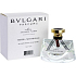 Bvlgari Mon Jasmin Noir Eau de Parfum for Women 75 ml Tester