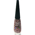 Golden Rose Nail Art decorating nail polish shade 140 7.5 ml