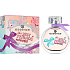 Essence Like Best Friends Forever EdT 50 ml eau de toilette Ladies