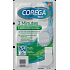 Corega Tabs Antibacterial 3min cleaning tablets for dental prostheses 6 pieces