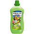 Sidolux Universal Spring Meadow cleaning agent for all washable surfaces and floors 1 l