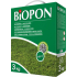 Bopon Overgrown lawn fertilizer 3 kg
