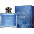 Nautica Voyage N-83 eau de toilette for men 50 ml