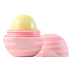 Eos Coconut Milk, Coconut Milk Lip Balm 7 g
